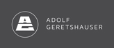 AAF Geretshauser OHG