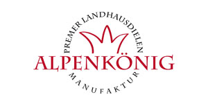 ALPENKÖNIG