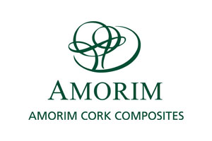 Amorim