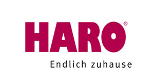 HARO