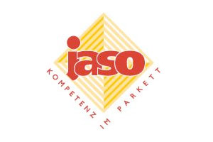 jaso