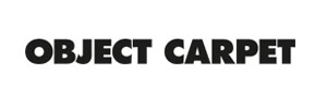 OBJECT CARPET