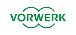 Vorwerk