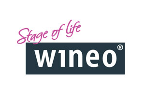wineo