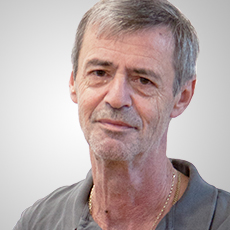 team_geretshauser-franz_230er_2017-V01