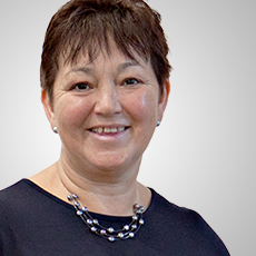 team_geretshauser-irmgard_230er_2017-V01