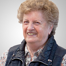 team_geretshauser-katharina_230er_2017-V01