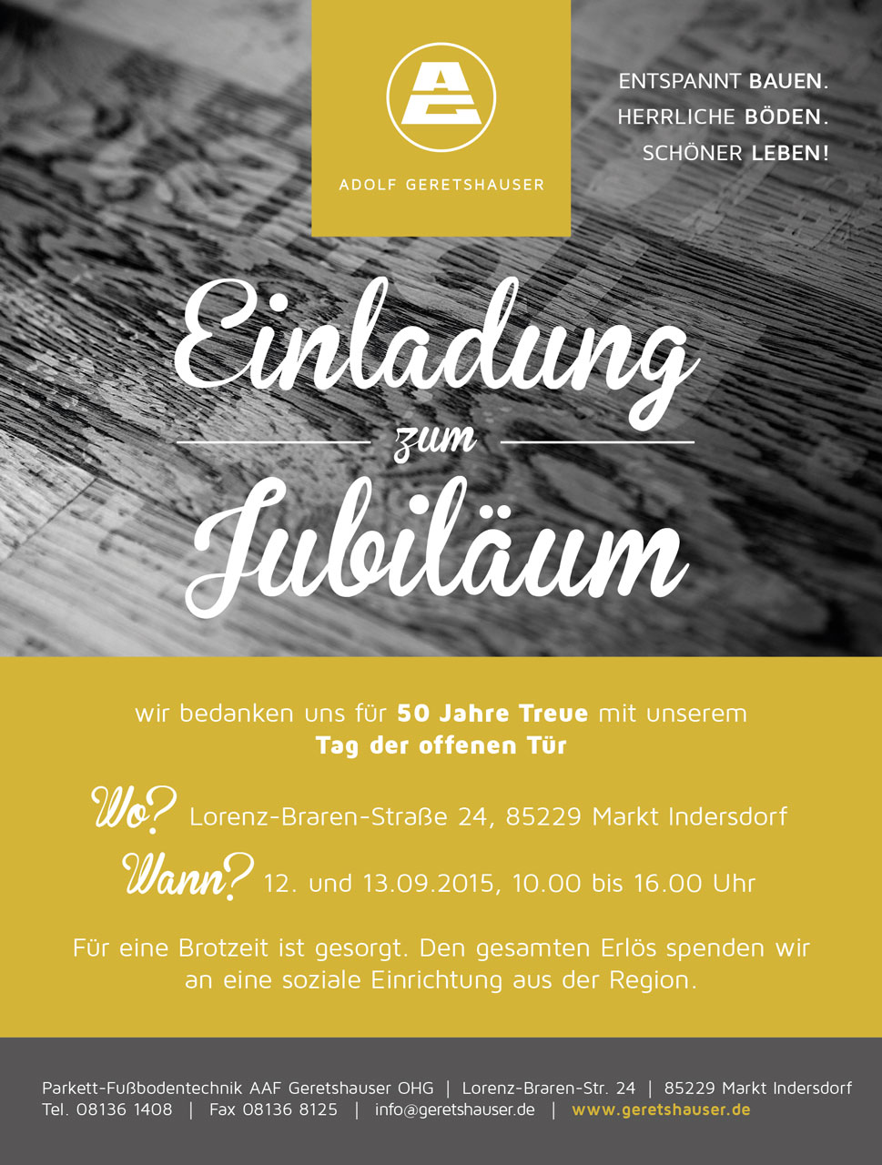 GER_jubilaeum_969x1280