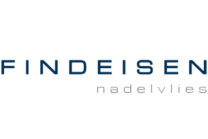 Findeisen