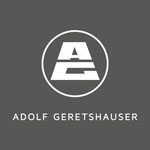 AAF Geretshauser OHG