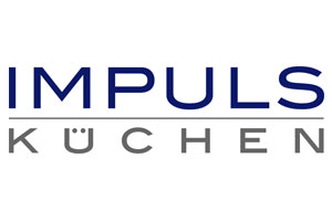 IMPULS Küchen