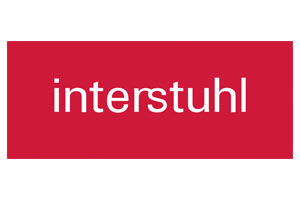 INTERSTUHL