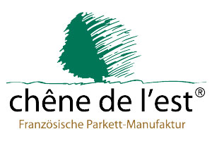 Chene de l’est