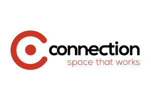 connection