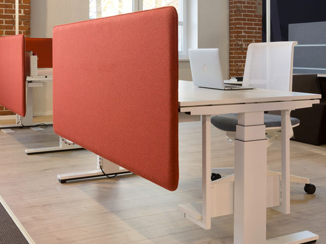 WINEA X Paneelsystem