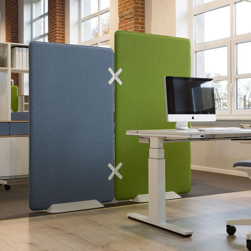 WINEA X Panelsystem WINEA X Panelsystem