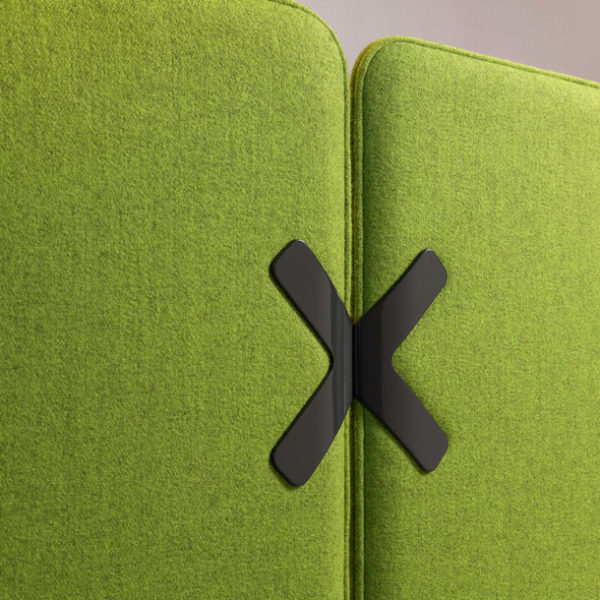 WINEA X Panelsystem WINEA X Panelsystem