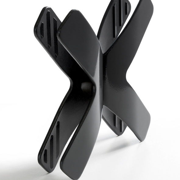 WINEA X Paneelsystem