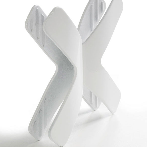 WINEA X Paneelsystem