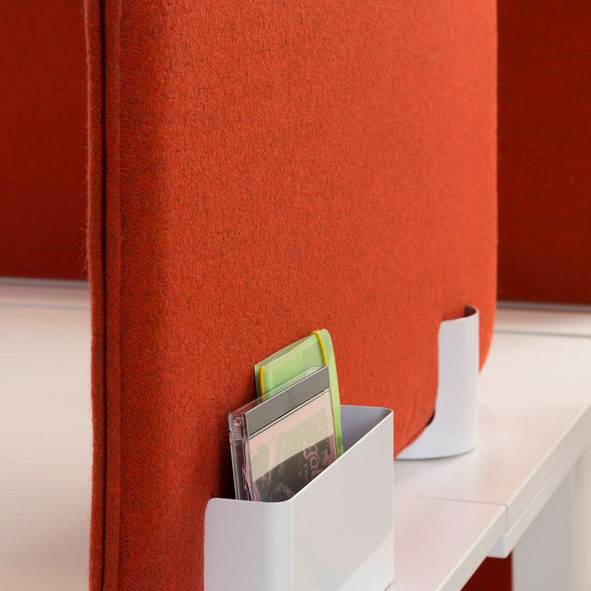 WINEA X Paneelsystem