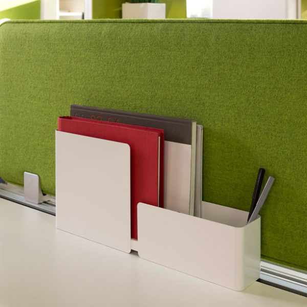 WINEA X Paneelsystem