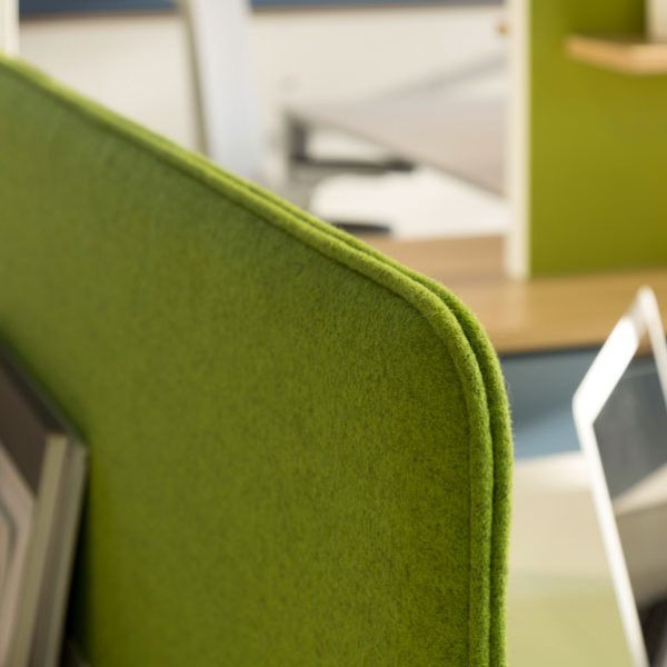 WINEA X Paneelsystem WINEA X Paneelsystem