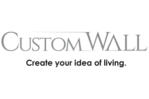 CustomWall