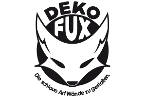 DekoFux