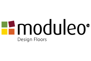 Moduleo