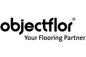 objectflor