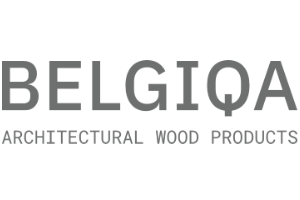 Belgiqa