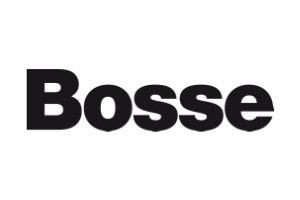Bosse