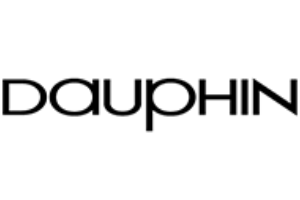 Dauphin