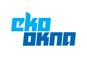 EKO OKNA
