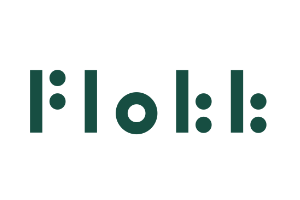 Flokk