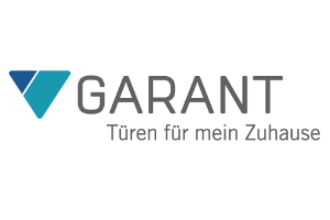 GARANT