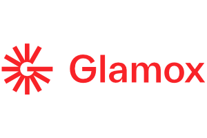 Glamox