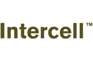 Intercell