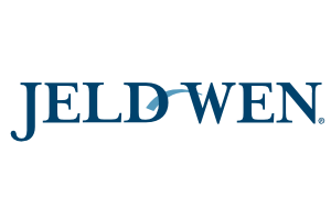 JELD WEN