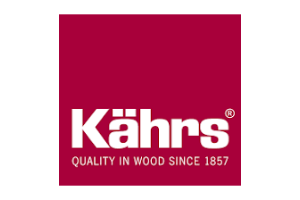 Kährs