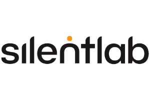 Silentlab