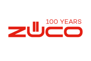 Züco