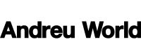 Andreu World