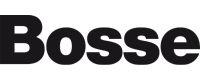 Bosse