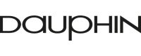 Dauphin
