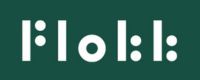 Flokk