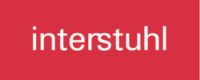 Interstuhl