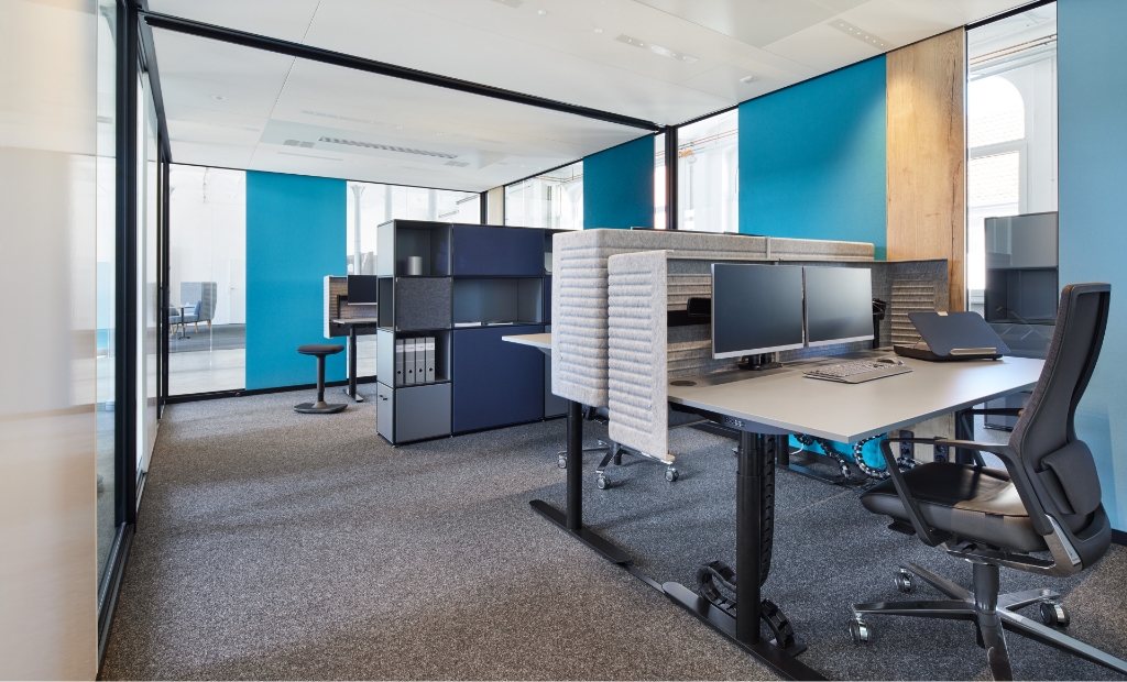 Office 360 Slider 02