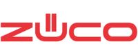 Züco